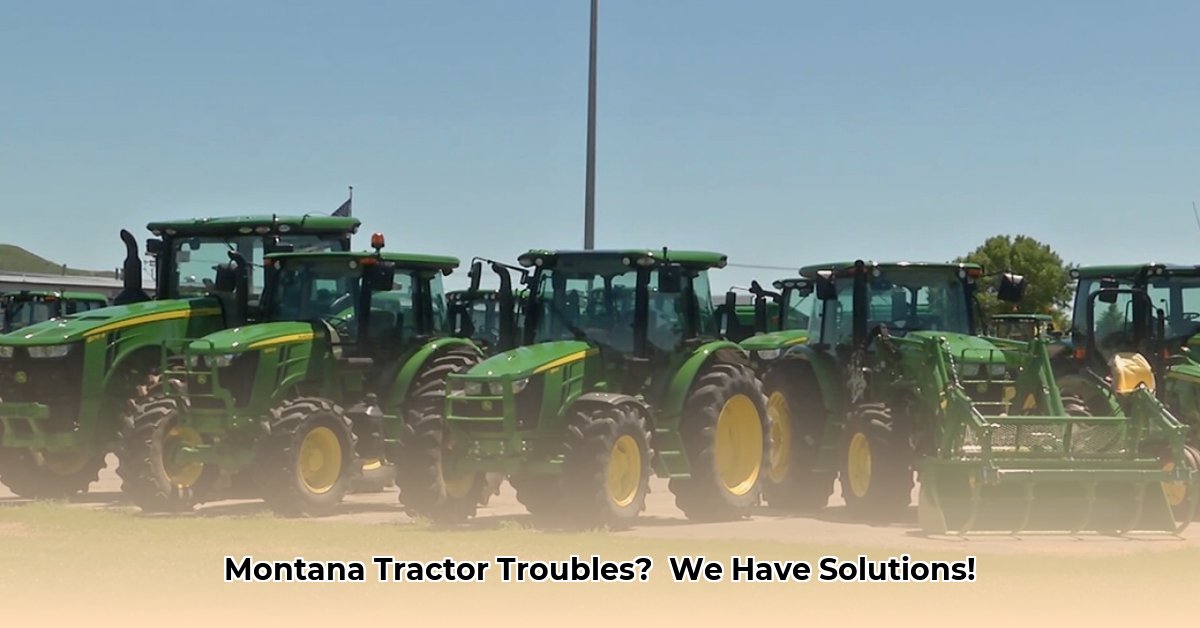 montana-tractor-problems